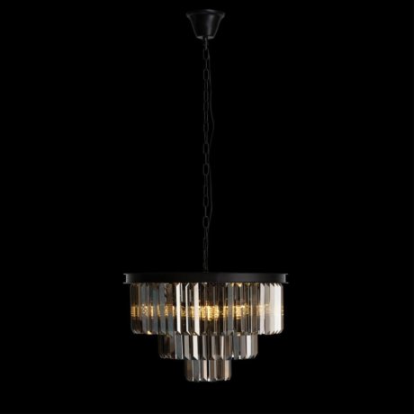 Люстра подвесная LOFTIT Prism 10018/500C