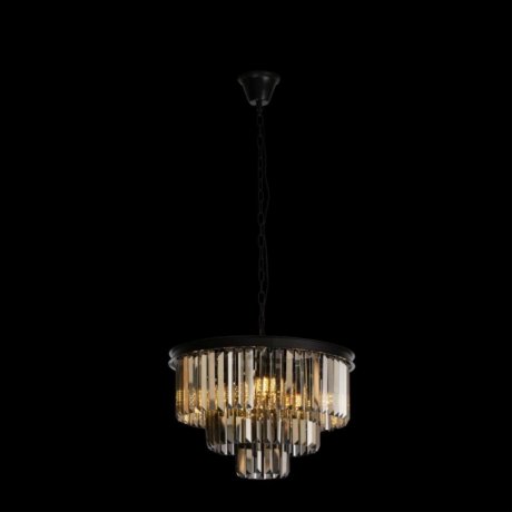 Люстра подвесная LOFTIT Prism 10018/500C