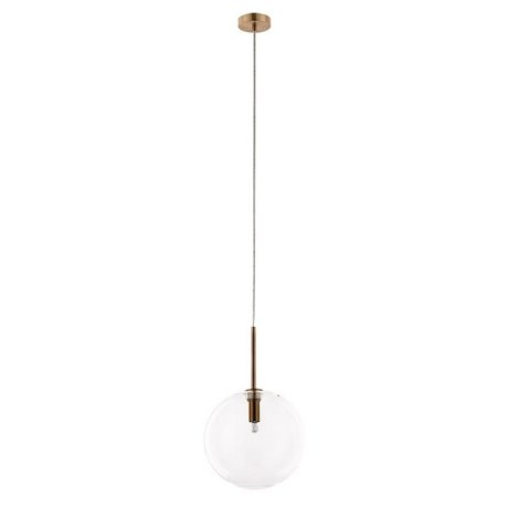 Подвесной светильник Cameron Arte Lamp A7715SP-1AB