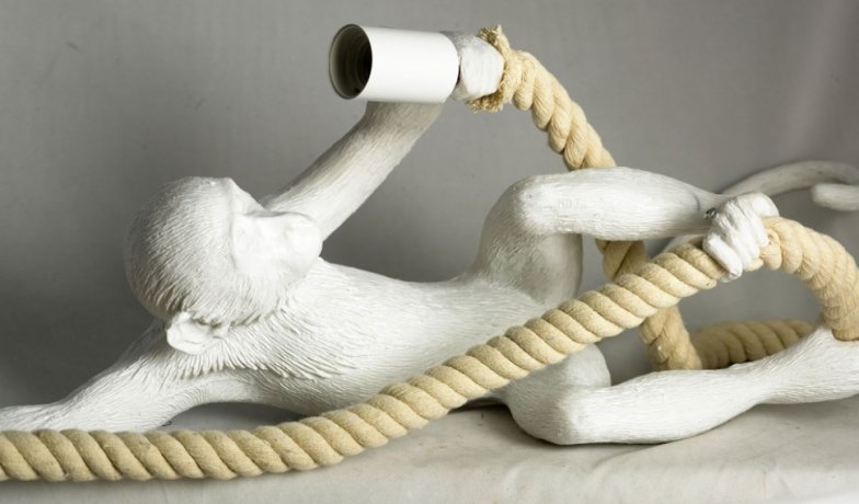 LSP-9993 Подвесной светильник LOFT (LOFT) Aya