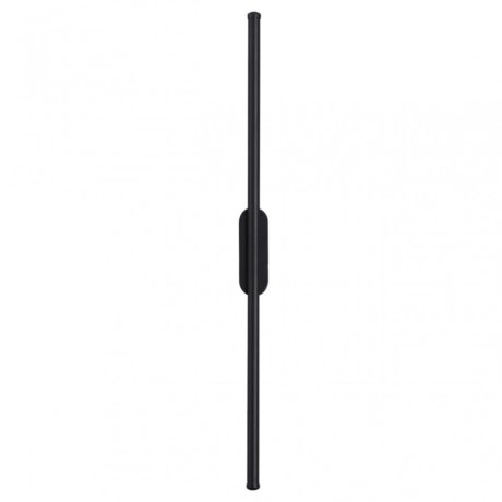 Настенный светильник Lumion Brielle 5609/13WL