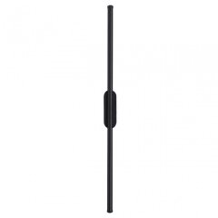 Настенный светильник Lumion Brielle 5609/13WL