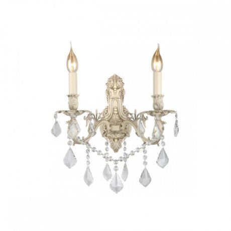 Бра Omnilux Taranto OML-74401-02