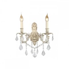 Бра Omnilux Taranto OML-74401-02