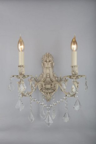 Бра Omnilux Taranto OML-74401-02