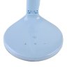 Настольная светодиодная лампа с ночником Ambrella light Desk DE550