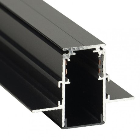 Магнитный шинопровод 3м Loft IT Tech TRM002-30