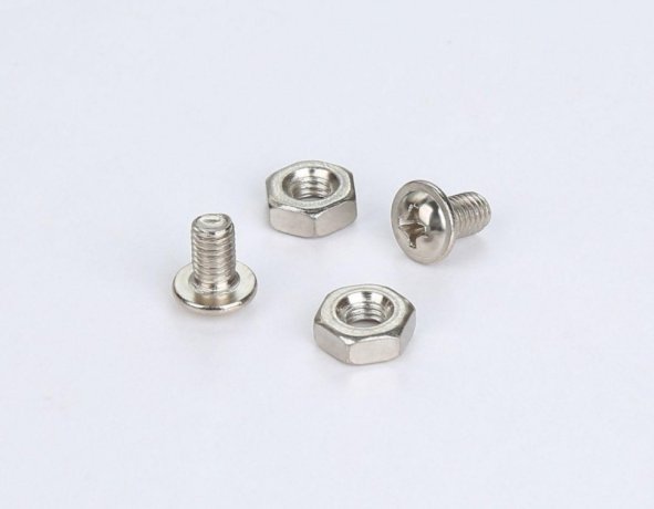 2шт. Уголок регулируемый для корпуса в натяжной потолок Ambrella light Track System Magnetic GL3620