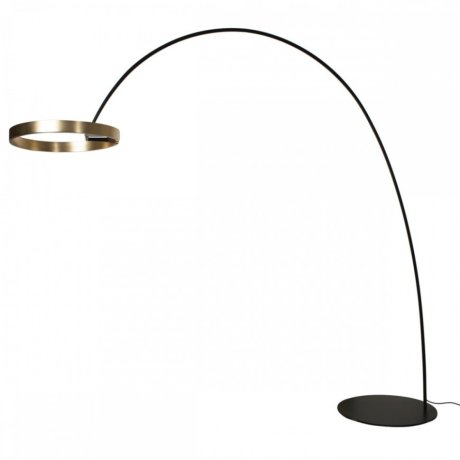 Торшер LOFTIT Ring 10027