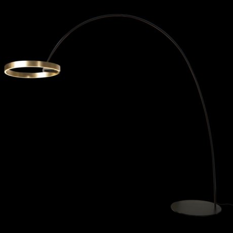 Торшер LOFTIT Ring 10027