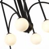 Люстра на штанге Jineto St Luce SL1204.402.08