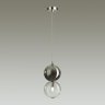 Подвесной светильник Twixy Odeon Light 4980/1A