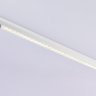 Трековый светильник 30W 4200К для магнитного шинопровода Magnetic Ambrella light TRACK SYSTEM GL4031