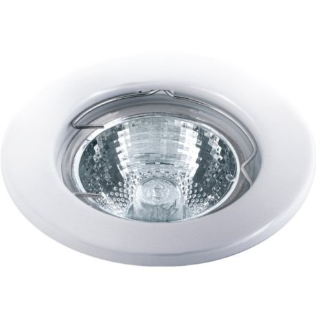 нет на сайте Точечный светильник Escada 111001