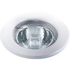 нет на сайте Точечный светильник Escada 111001