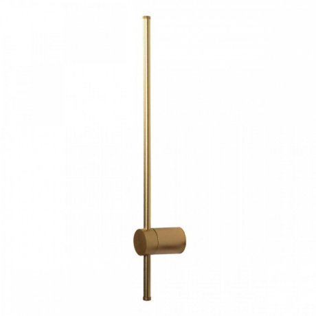 Настенный светодиодный светильник Loft IT Rays 10159GD