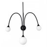 Настенный светильник ST Luce Vive SL1187.401.03