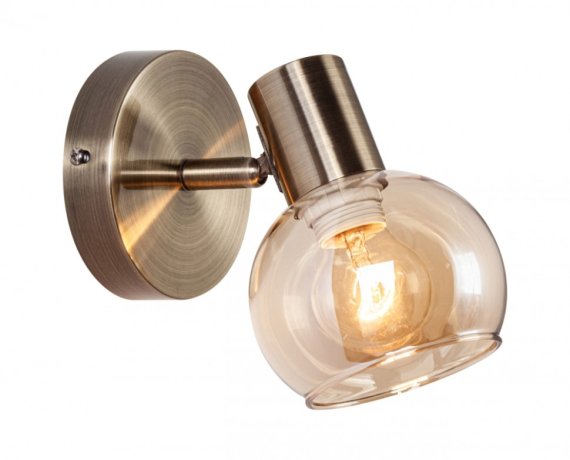 Спот Escada 662/1A