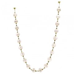 Подвесной светильник Odeon Light Crystal 5008/80L