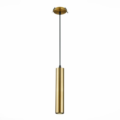 Подвесной светильник ST Luce ST151.308.01