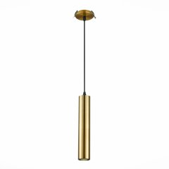 Подвесной светильник ST Luce ST151.308.01