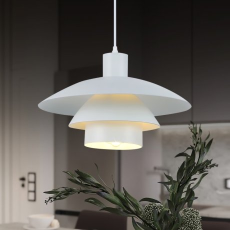 Подвесной светильник Rivoli Xenobia 5097-201 (Б0054867)