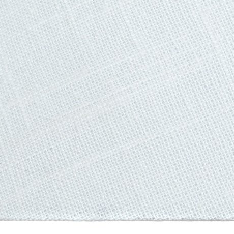 Декоративная настольная лампа Arte Lamp Ruby A4064LT-1BR