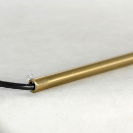 Подвесной светильник Lussole Loft Cleburne LSP-8585