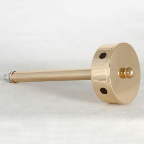 Люстра на штанге Lussole Lgo LSP-8726