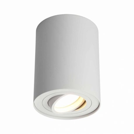 Точечный светильник Omnilux Pantaleo OML-101009-01