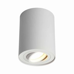 Точечный светильник Omnilux Pantaleo OML-101009-01