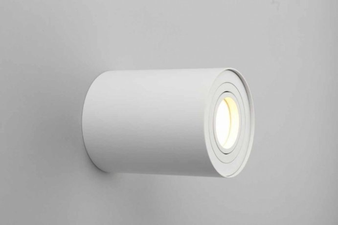 Точечный светильник Omnilux Pantaleo OML-101009-01