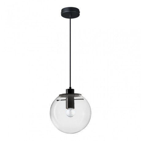 Подвесной светильник LOFT IT Selene 2031-C