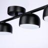 Потолочный светильник Ambrella light TECHNO SPOT TN71029