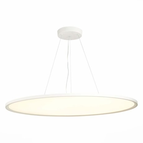 Подвесная светодиодная люстра ST Luce ST602 ST602.543.120