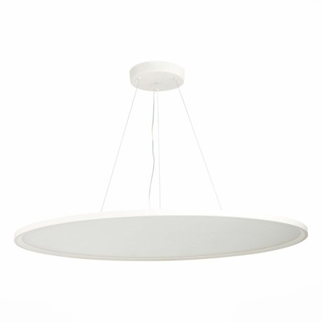 Подвесная светодиодная люстра ST Luce ST602 ST602.543.120