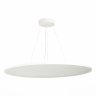 Подвесная светодиодная люстра ST Luce ST602 ST602.543.120