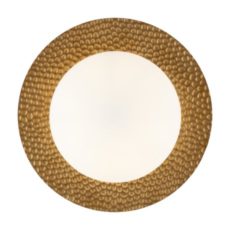 Настенный светильник Freya Camelia FR5202WL-01BS