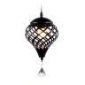 Подвесной светильник Ambrella light TRADITIONAL TR8442