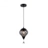 Подвесной светильник Ambrella light TRADITIONAL TR8442