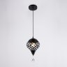 Подвесной светильник Ambrella light TRADITIONAL TR8442