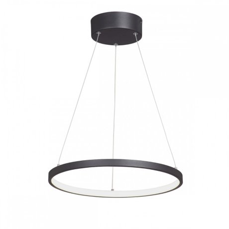 V4600-1/1S Светодиодная подвесная люстра Vitaluce