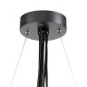 Подвесная люстра Globo Lightstar с поддержкой Маруся 803287