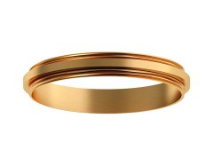 Коннектор декоративный для соединения корпуса светильника D60+D60mm Ambrella light Diy Spot A2062