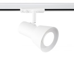 Однофазный светильник для трека Ambrella light TRACK SYSTEM GL5150