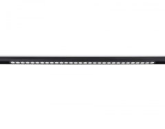 Трековый светильник 30W 4200К для магнитного шинопровода Magnetic Ambrella light TRACK SYSTEM GL4033