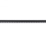 Трековый светильник 30W 4200К для магнитного шинопровода Magnetic Ambrella light TRACK SYSTEM GL4033