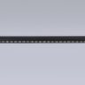 Трековый светильник 30W 4200К для магнитного шинопровода Magnetic Ambrella light TRACK SYSTEM GL4033