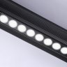Трековый светильник 30W 4200К для магнитного шинопровода Magnetic Ambrella light TRACK SYSTEM GL4033