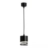 Подвесной светильник Ambrella light TECHNO SPOT TN71109